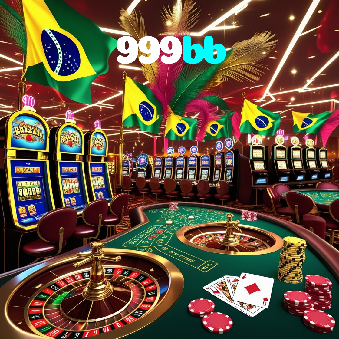 999bb:O futebol online te oferece prêmios surpreendentes! Aposte agora!