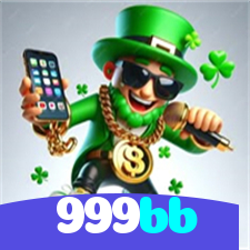 999bb：O melhor cassino para você jogar slots e apostar no futebol online!