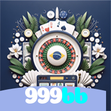 999bb：Aposte no futebol online e sinta a emoção de marcar seu prêmio!
