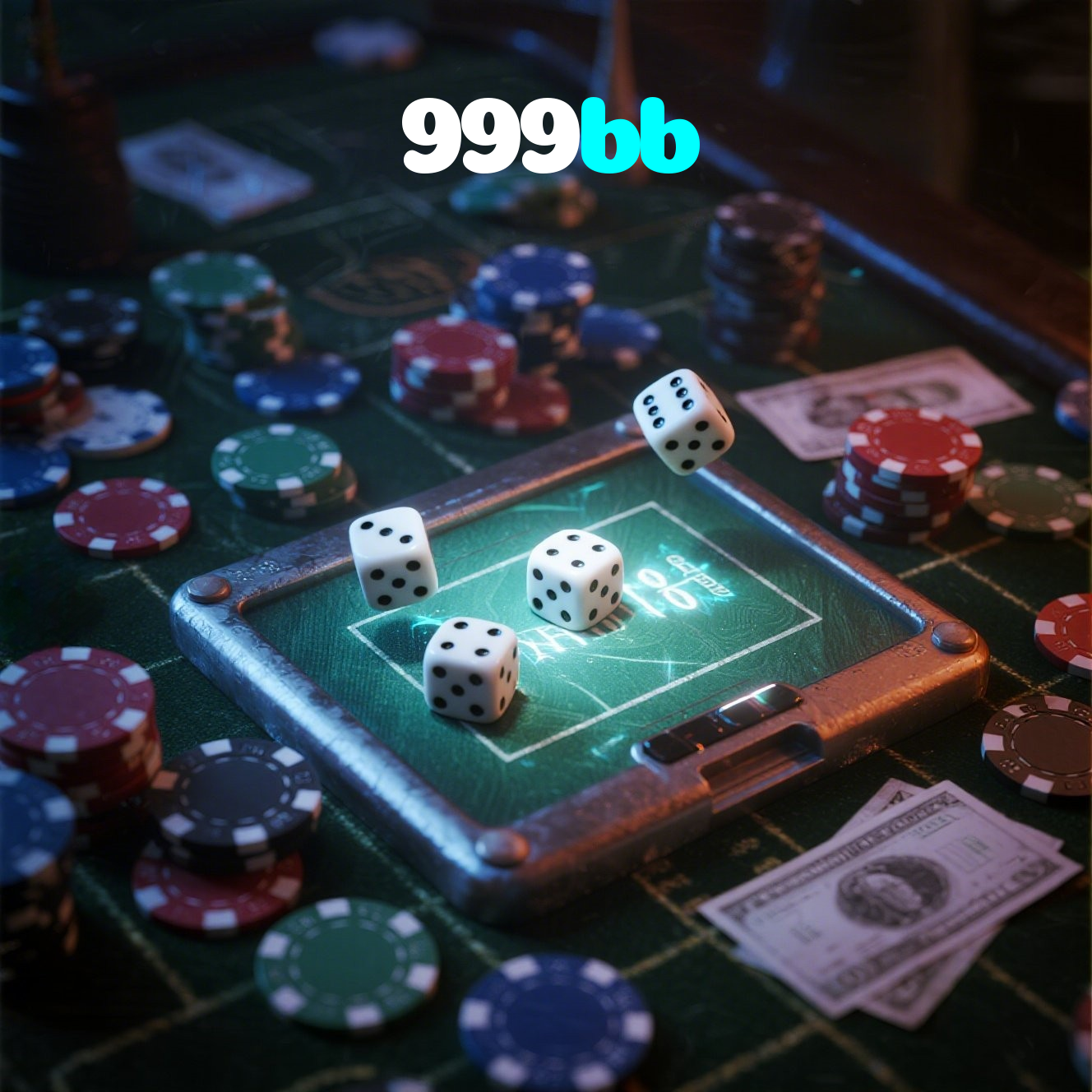 999bb:Jogue em nosso cassino online e descubra os maiores jackpots!