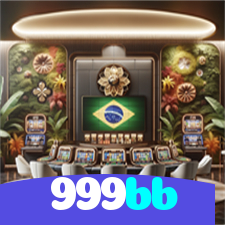 999bb:Sinta o jogo do futebol online e conquiste vitórias impressionantes!