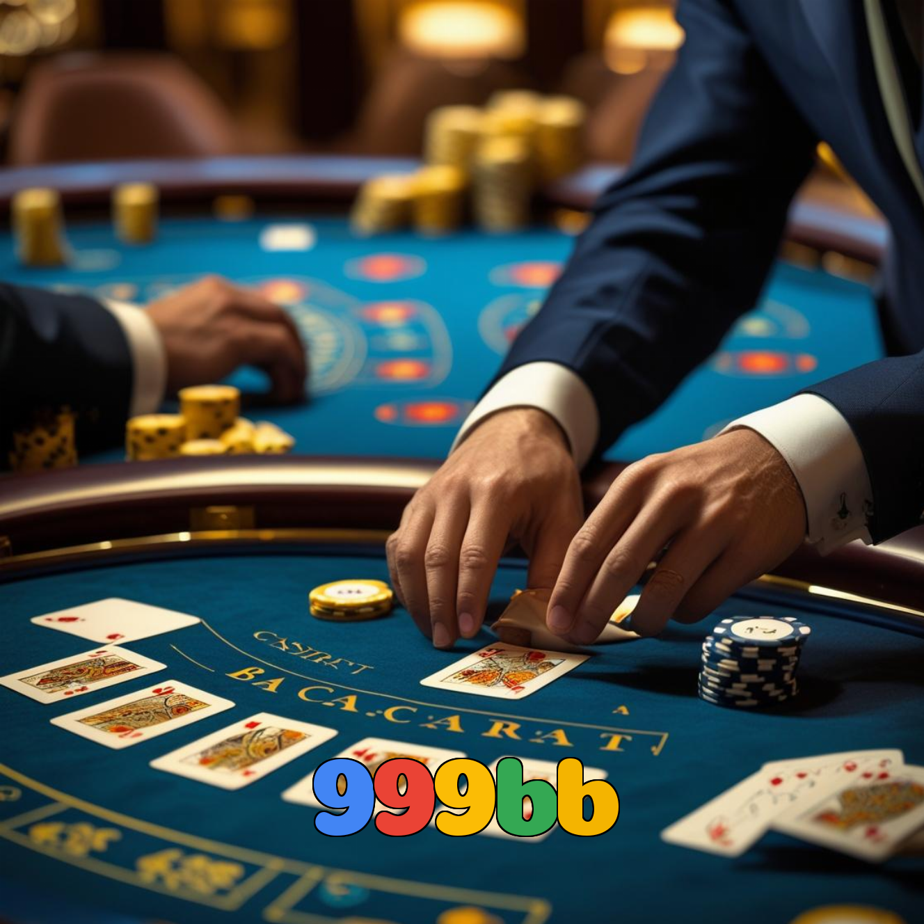 999bb:Desafie a roleta e conquiste vitórias épicas!