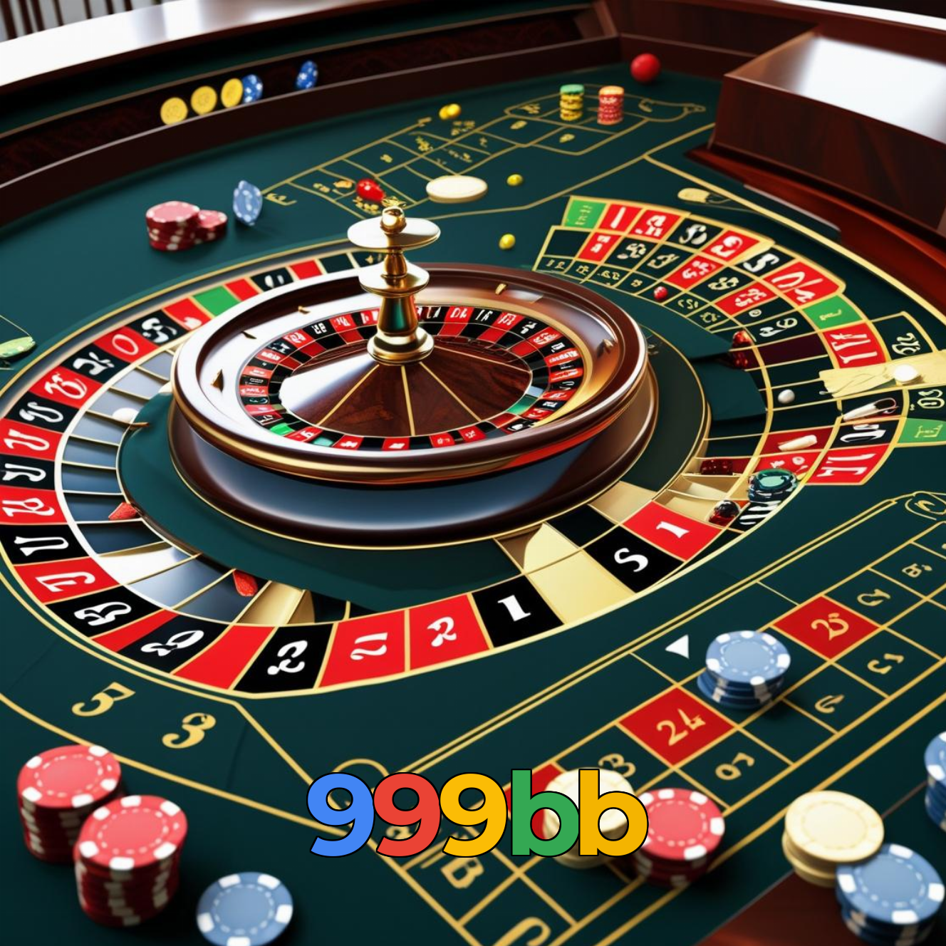 999bb:Jogue no nosso cassino e prove sua habilidade nas cartas de poker!