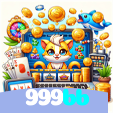 999bb：Apostas ao vivo no futebol e prêmios em blackjack e roleta!