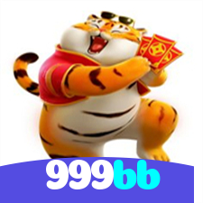 999bb：Jogue blackjack, aposte no futebol e conquiste grandes vitórias!