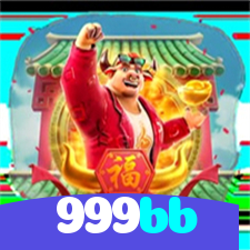 999bb：Em nosso cassino online, a diversão nunca tem fim!