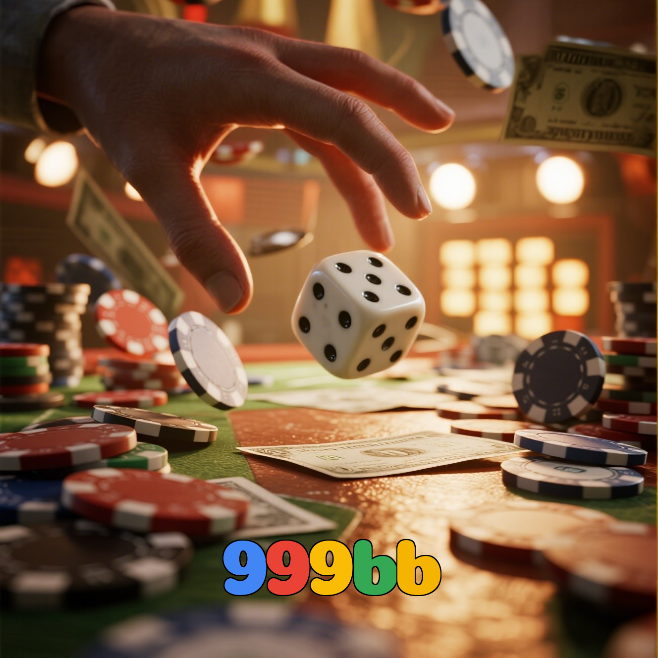 999bbïŒOs jackpots estĂŁo esperando por vocĂȘ! Entre no jogo e faça histĂłria!