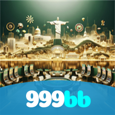 999bb：Jogue futebol online e conquiste vitórias de tirar o fôlego!