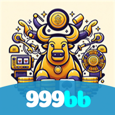 999bb:Jogue futebol online e atire para ganhar os maiores prêmios!