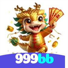 999bb：Aposte nas roletas e mostre que a sorte está com você!