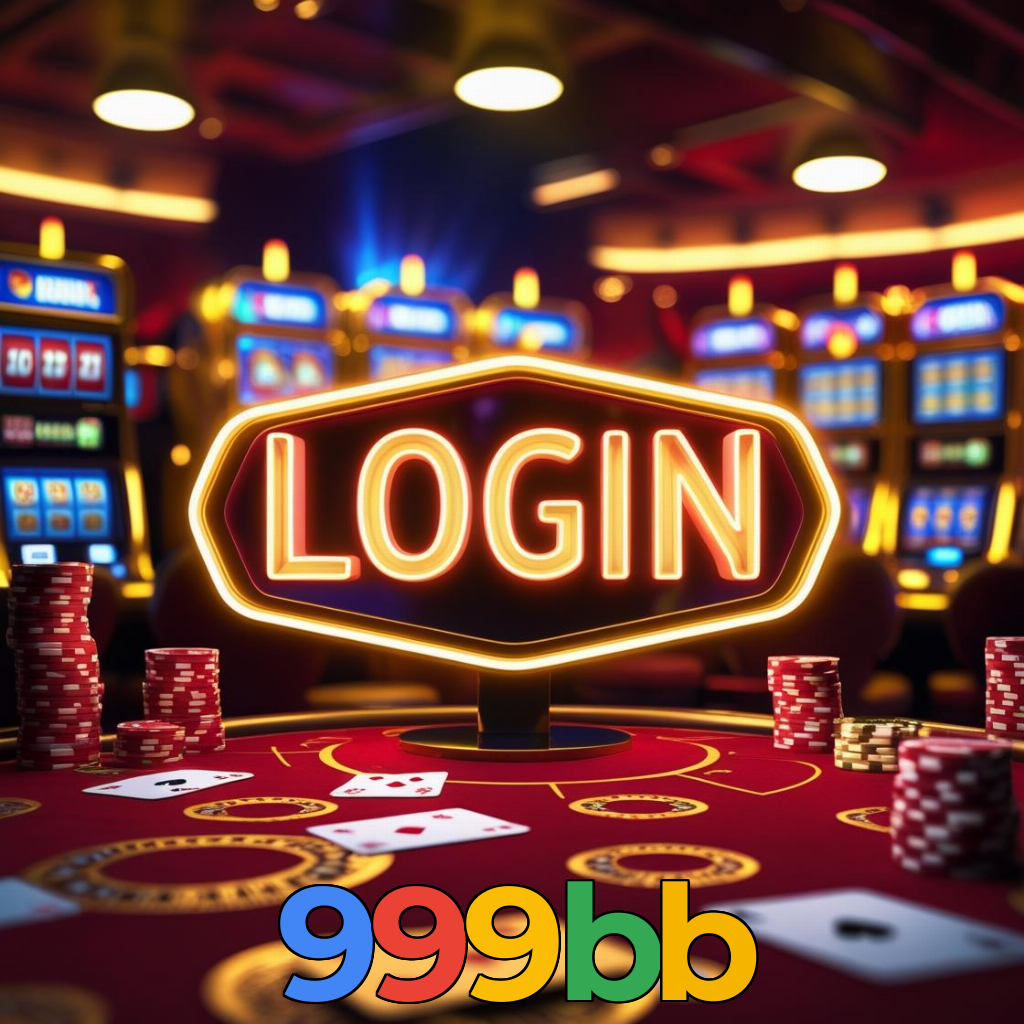 999bb:Aposte no seu time e jogue roleta no cassino mais confiável!