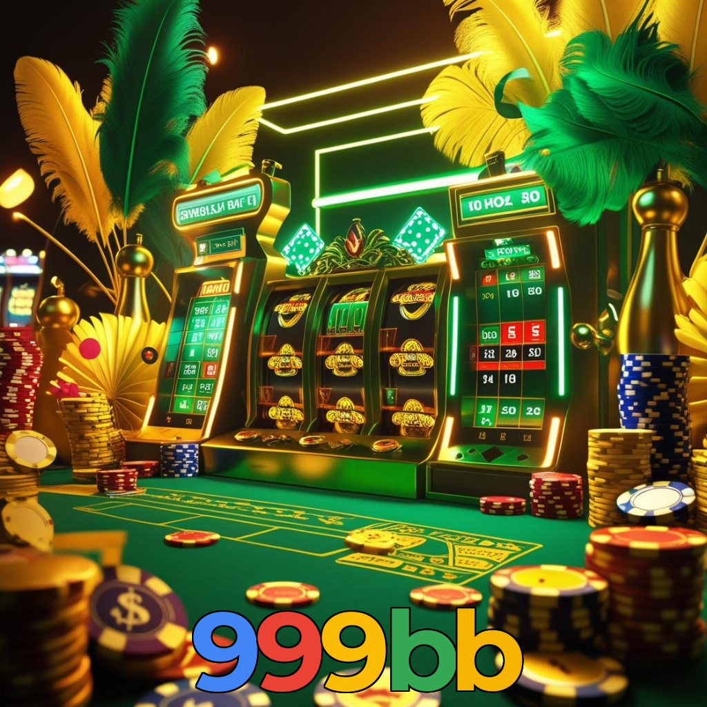 999bb:Vença no poker e mostre que você é um mestre das cartas!