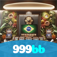 999bb:Onde sua sorte brilha: jogos de poker, roleta e apostas no futebol!