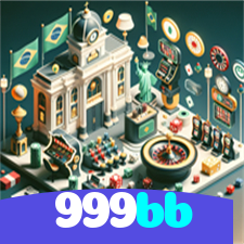 999bb:Jogue futebol online e conquiste as maiores vitórias de sua vida!