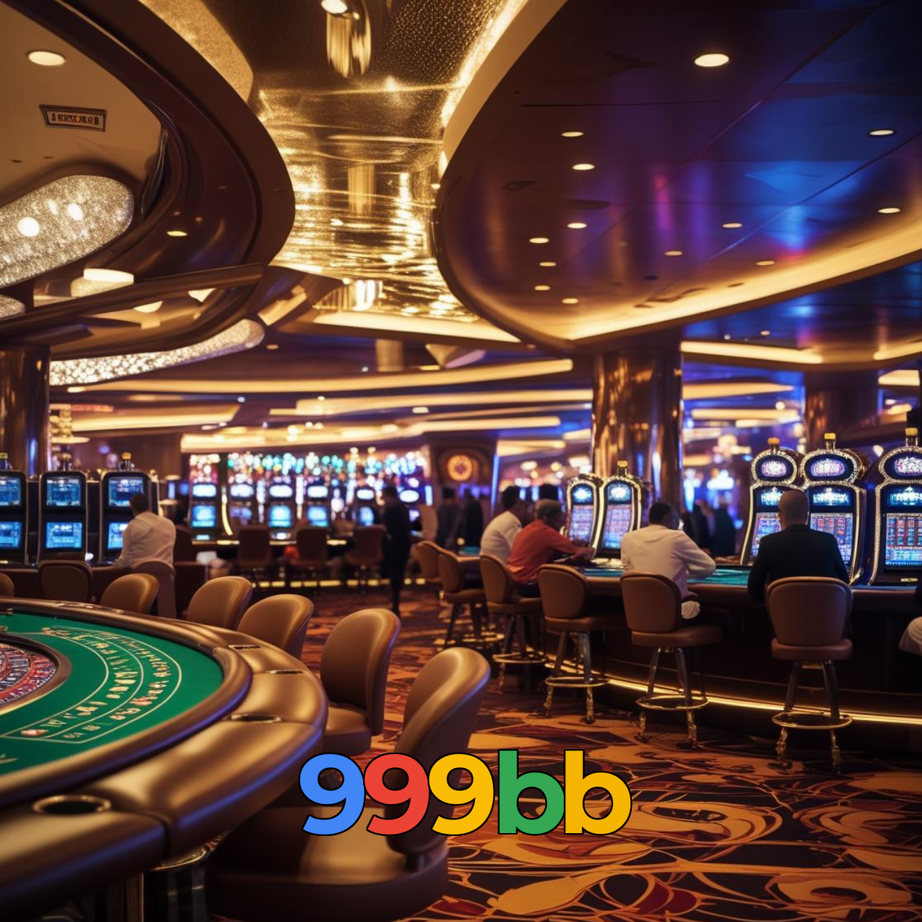 999bb:Sua chance de ganhar começa no cassino online com poker e apostas no futebol!