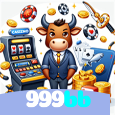 999bb:A diversão e as vitórias estão te esperando no nosso cassino online!