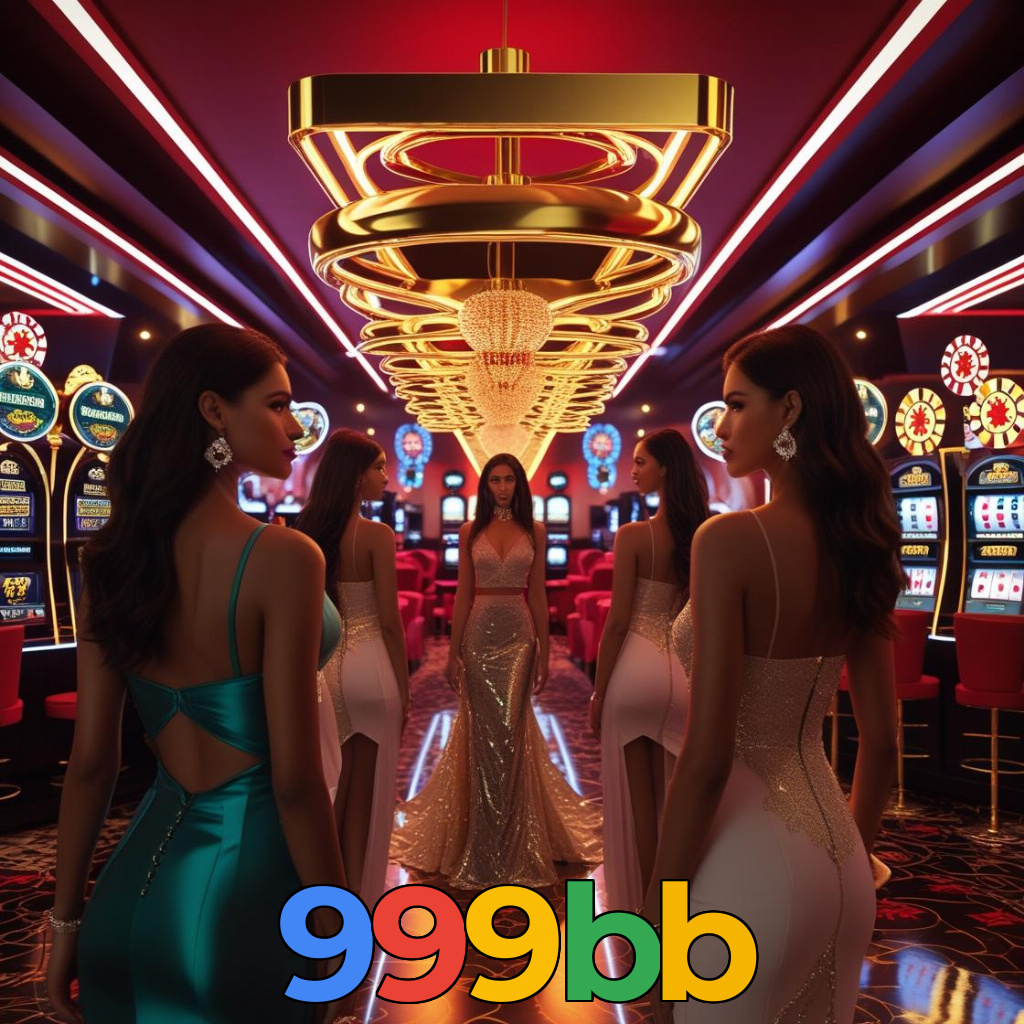 999bb:Aposte no futebol e jogue slots emocionantes com grandes prêmios!