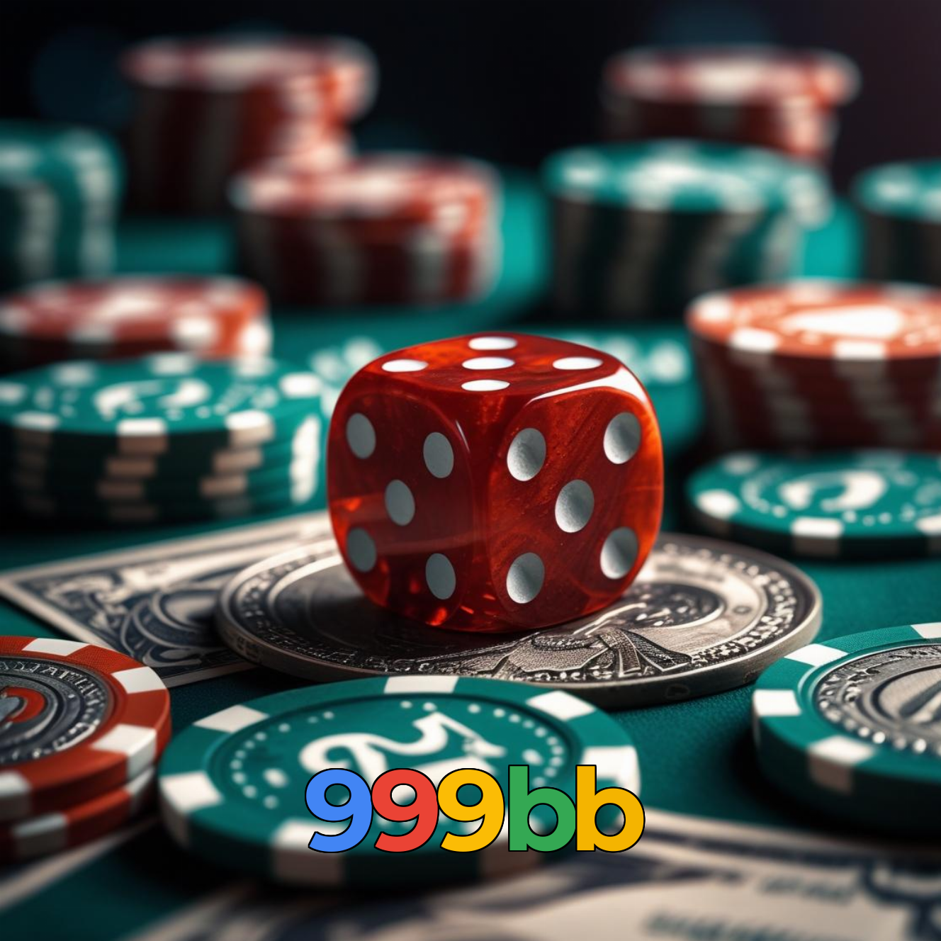 999bb:Apostas emocionantes no futebol e grandes prêmios em jogos de cassino!