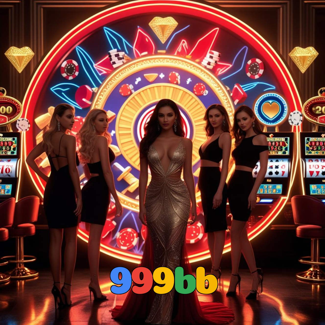 999bb:Aposte no futebol e jogue os melhores jogos de cassino com prêmios incrÃveis!