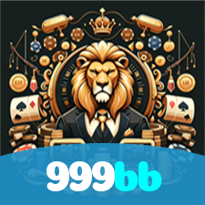 999bb:Jogue futebol online e vença grandes prêmios agora!