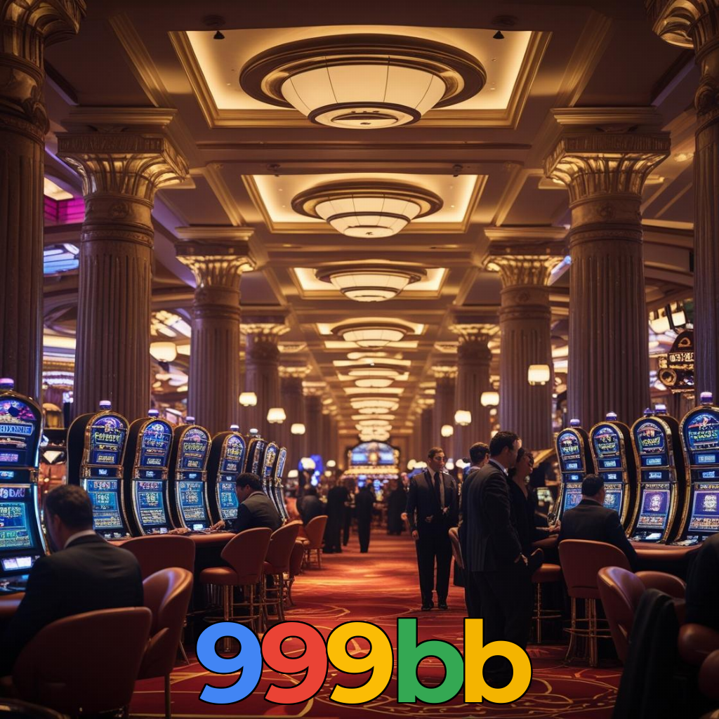 999bb:Jogue poker e aposte no futebol ao vivo para grandes vitórias!