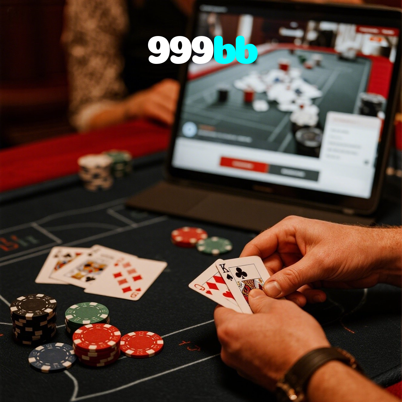 999bb:Grandes vitórias nas slots! Venha conquistar o jackpot agora!