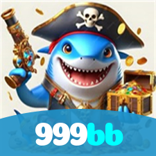 999bb:Vença no blackjack e conquiste prêmios sensacionais!