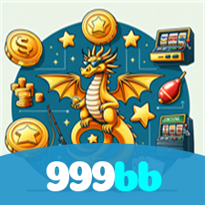 999bb：Jogue futebol online e conquiste vitórias de tirar o fôlego!