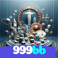 999bb：Entre na ação! Aposte nas slots e conquiste grandes vitórias!