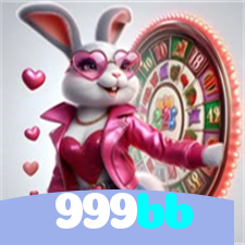 999bb:Jogue futebol online e sinta a adrenalina das grandes vitórias!