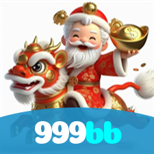 999bb：Jogue poker online e mostre que você é o mestre do jogo!