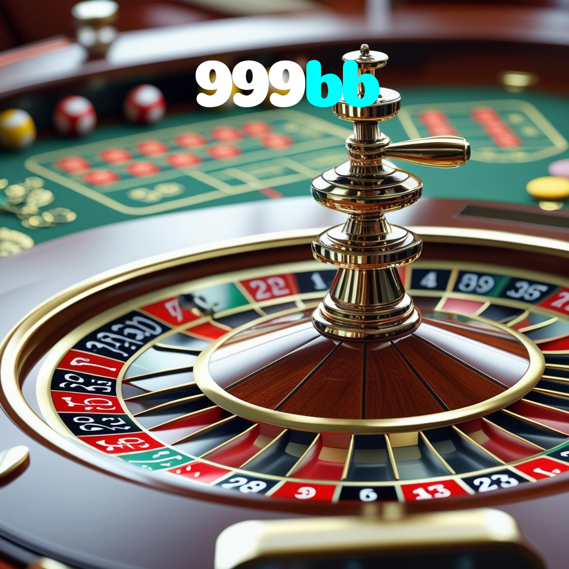 999bb:Jogue slots e aposte no futebol no cassino online mais confiável!