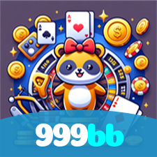 999bb：Apostas ao vivo no futebol e diversão garantida com jogos de cassino!