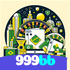 999bb：Aposte no futebol e ganhe com os melhores jogos de cassino online!