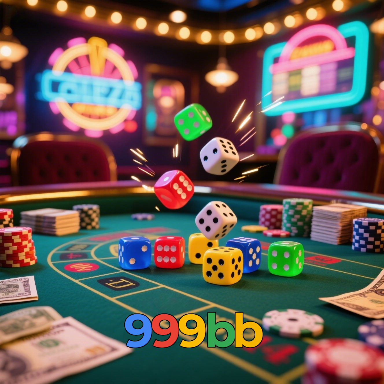 999bb:Vença no poker, aposte no futebol e divirta-se com os melhores jogos de cassino!