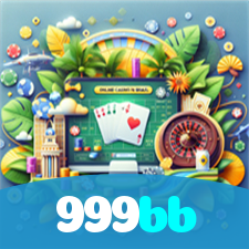 999bb:Entre na competição digital de futebol e mostre sua habilidade!