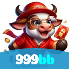 999bb：Aposte no futebol e ganhe em blackjack e poker com segurança!