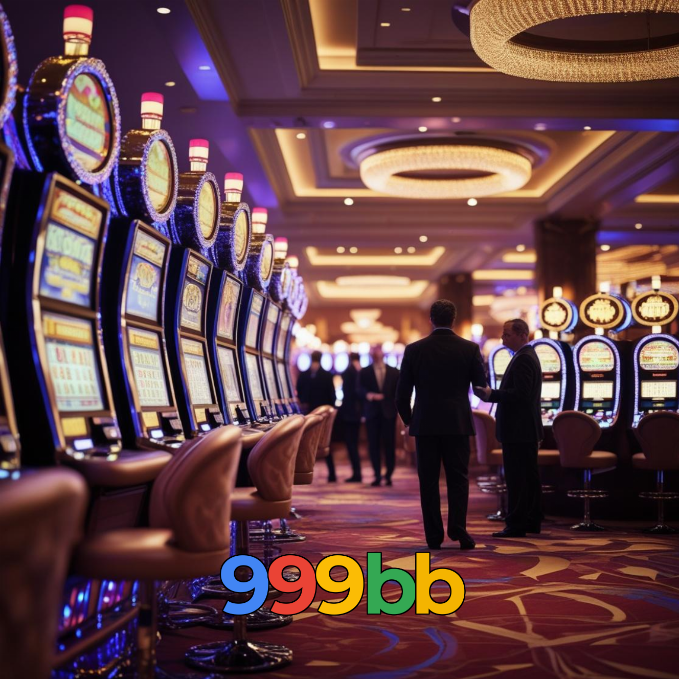 999bb:Jogue poker, ganhe no futebol e vença no cassino online mais confiável!