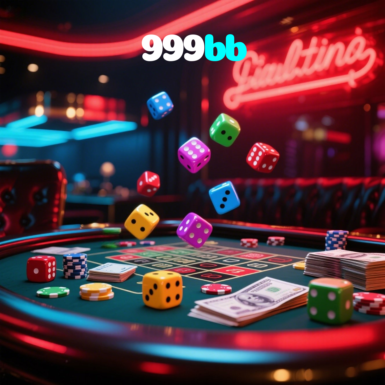 999bb:Vença no futebol online e sinta o sabor da conquista!