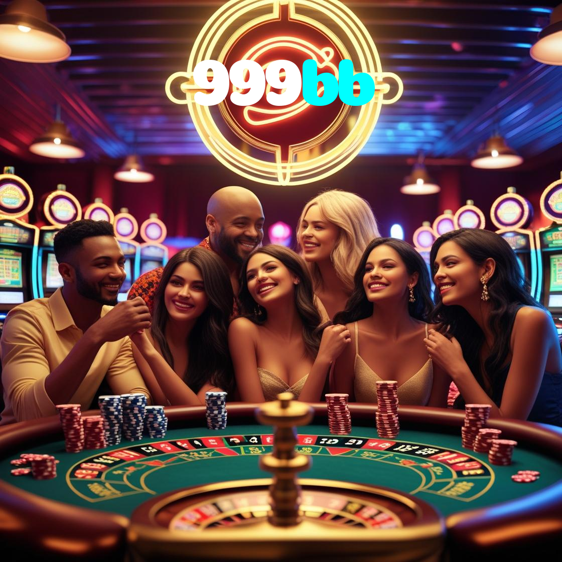 999bb:Ganhe no futebol e jogue os melhores jogos de cassino online!