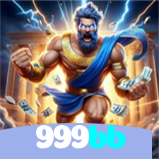 999bb：Aposte no futebol online e conquiste a sua vitória agora!
