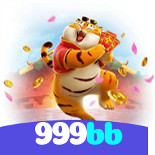 999bb:Aposte no futebol e jogue blackjack com grandes vitórias no cassino online!