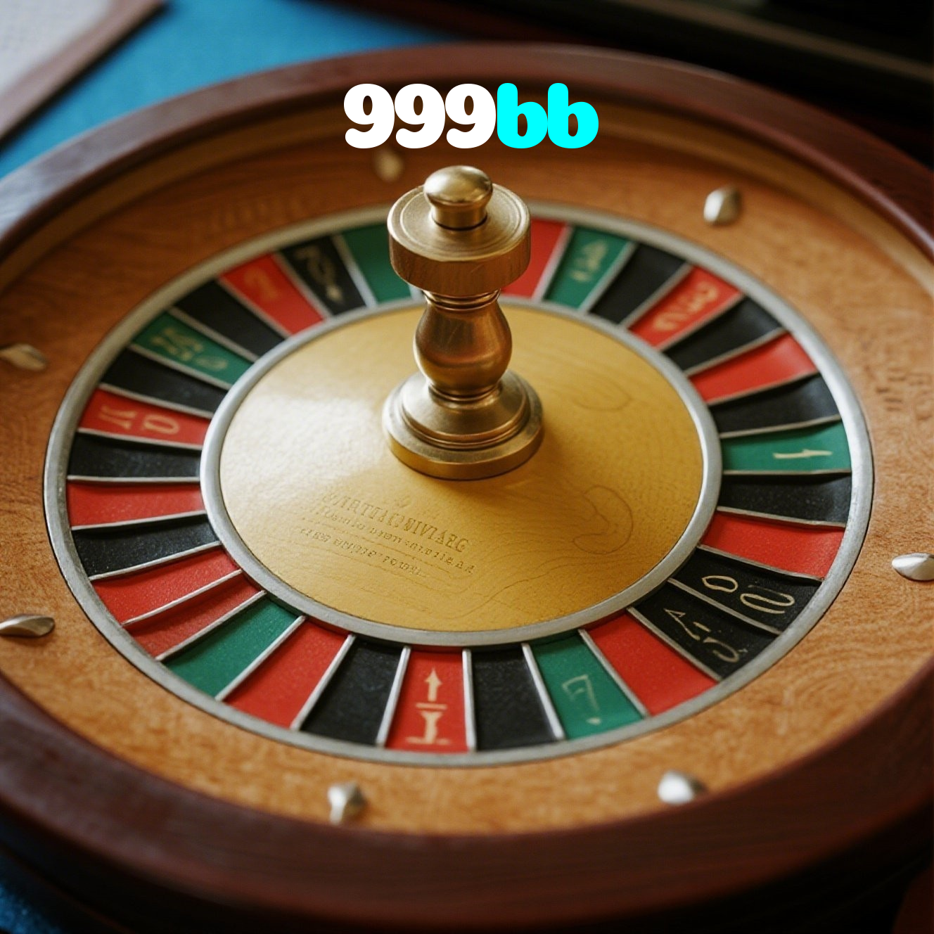 999bb:Aposte no futebol e jogue os melhores jogos de cassino com grandes prêmios!