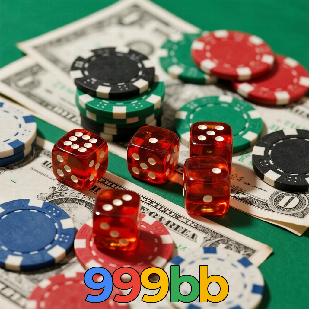 999bb:O futebol digital te espera! Aposte e sinta a emoção de ganhar!