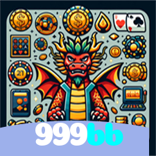 999bb:Jogue slots, aposte no futebol e vença com grandes prêmios!