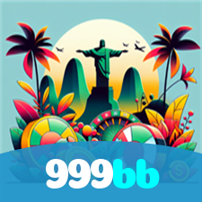 999bb：A sorte está esperando por você! Vença na roleta e ganhe grandes vitórias!
