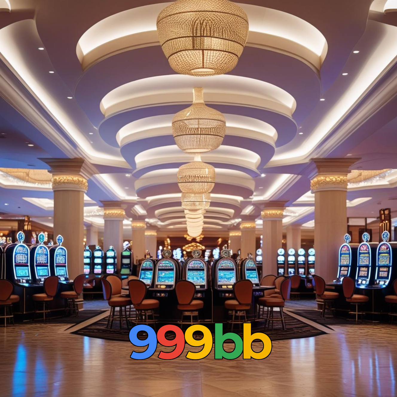 999bb:O cassino mais confiável para apostas no futebol e jogos de cassino!