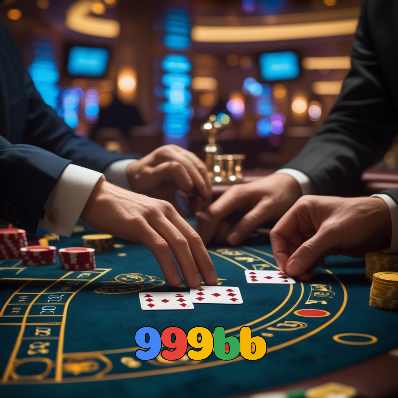 999bb:Jogue poker, aposte no futebol e ganhe em grandes jogos de cassino!
