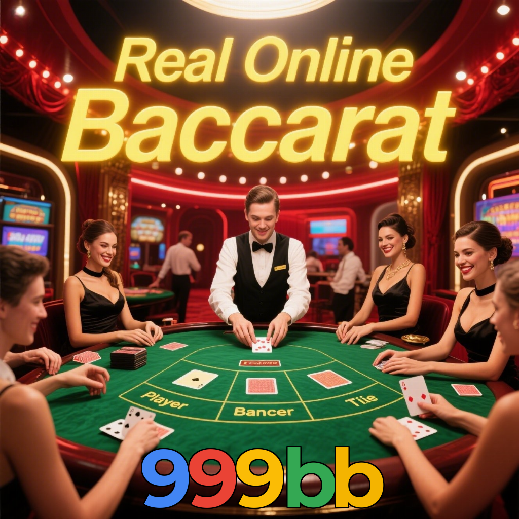 999bb：Aposte nas mesas de poker e vença com estilo!