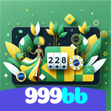 999bb：O cassino online mais seguro para apostas em futebol e diversão com roleta!